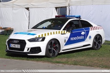 audi278.jpg