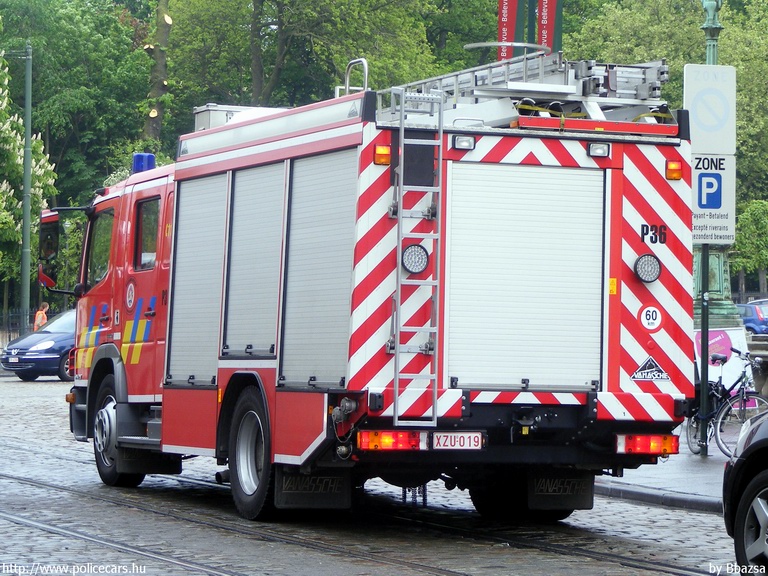 Mercedes Atego, fotó: Bbazsa
Keywords: tûzoltó tûzoltóautó tûzoltóság belga Belgium