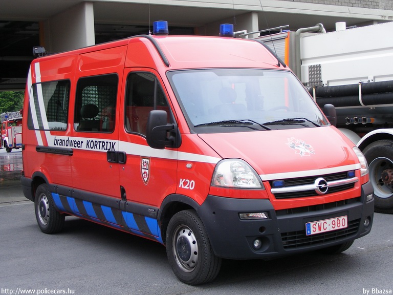 Opel Movano, fotó: Bbazsa
Keywords: tûzoltó tûzoltóautó tûzoltóság belga Belgium