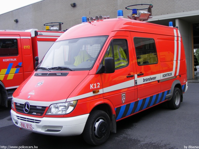 Mercedes Sprinter, fotó: Bbazsa
Keywords: tûzoltó tûzoltóautó tûzoltóság belga Belgium