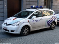 be010.jpg