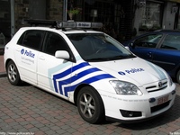 Filename=be015.jpg
Filesize=212KiB
Dimensions=768x576
Date added=Dec 08, 2008 be015.jpg