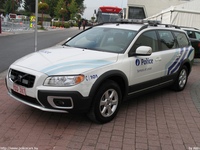 Filename=be018.jpg
Filesize=229KiB
Dimensions=768x576
Date added=Dec 08, 2008 be018.jpg