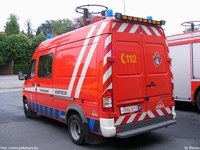 be024.jpg