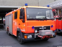 be027.jpg
