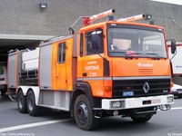 be032.jpg