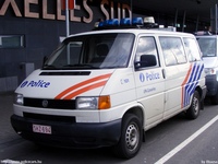 Filename=be054.jpg
Filesize=167KiB
Dimensions=768x576
Date added=May 07, 2009 be054.jpg