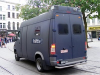 Filename=be058.jpg
Filesize=204KiB
Dimensions=768x576
Date added=May 07, 2009 be058.jpg