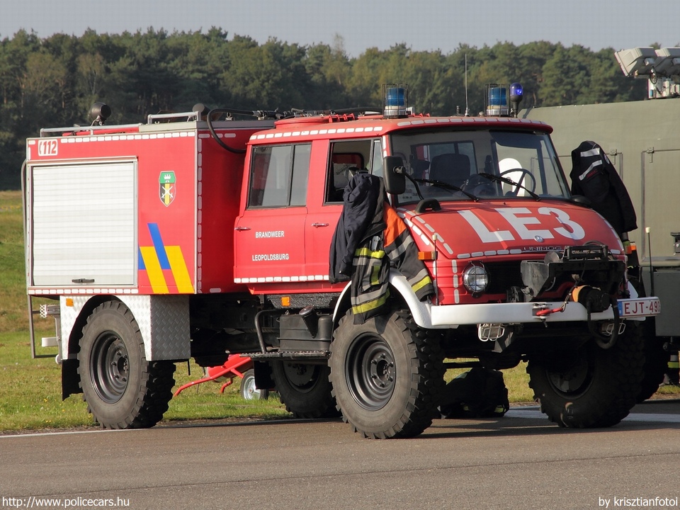 Mercedes-Benz Unimog 416.117 4x4 Somati, fotó: krisztianfotoi
Keywords: belga Belgium tûzoltó tûzoltóautó tûzoltóság