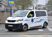 Filename=be241.jpg
Filesize=493KiB
Dimensions=1360x960
Date added=May 31, 2023 be241.jpg