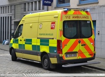 Filename=be243.jpg
Filesize=512KiB
Dimensions=1320x960
Date added=May 31, 2023 be243.jpg