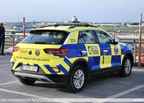 Filename=be319.jpg
Filesize=580KiB
Dimensions=1347x960
Date added=Nov 09, 2025 be319.jpg