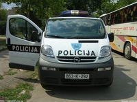 bih006.jpg