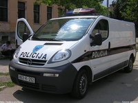 bih007.jpg