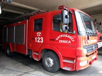bih014.jpg
