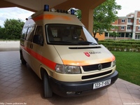 bih022.jpg