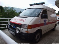 bih029.jpg
