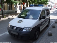 bih034.jpg