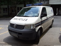 bih035.jpg