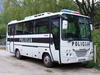bih050.jpg