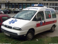 Filename=bih056.jpg
Filesize=136KiB
Dimensions=768x576
Date added=Feb 04, 2012 bih056.jpg