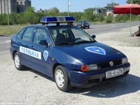 bih096.jpg