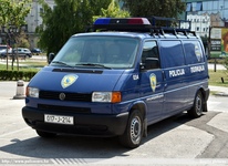 bih099.jpg