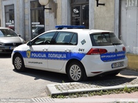 Filename=bih102.jpg
Filesize=579KiB
Dimensions=1280x960
Date added=Aug 05, 2017 bih102.jpg