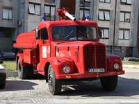 bih173.jpg