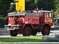 bih174.jpg
