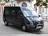 bih176.jpg