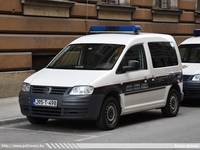 bih178.jpg