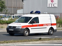 bih184.jpg