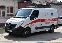 bih188.jpg
