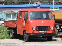 bih192.jpg