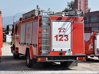 bih195.jpg