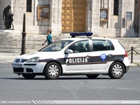 Filename=bih203.jpg
Filesize=510KiB
Dimensions=1280x960
Date added=Aug 27, 2017 bih203.jpg