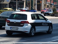 Filename=bih207.jpg
Filesize=459KiB
Dimensions=1280x960
Date added=Aug 29, 2017 bih207.jpg