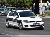 Filename=bih208.jpg
Filesize=573KiB
Dimensions=1280x960
Date added=Aug 29, 2017 bih208.jpg
