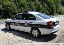 Filename=bih209.jpg
Filesize=756KiB
Dimensions=1360x960
Date added=Aug 29, 2017 bih209.jpg