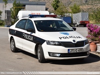 Filename=bih211.jpg
Filesize=608KiB
Dimensions=1280x960
Date added=Aug 29, 2017 bih211.jpg