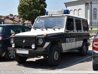 bih213.jpg
