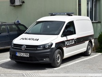 bih219.jpg