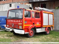 bih228.jpg