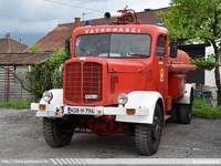 Filename=bih230.jpg
Filesize=651KiB
Dimensions=1280x960
Date added=May 11, 2018 bih230.jpg