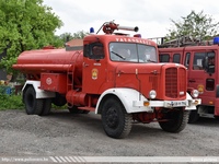 Filename=bih231.jpg
Filesize=629KiB
Dimensions=1280x960
Date added=May 11, 2018 bih231.jpg