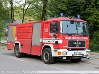 Filename=bih236.jpg
Filesize=583KiB
Dimensions=1280x960
Date added=May 17, 2018 bih236.jpg