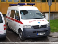 bih248.jpg