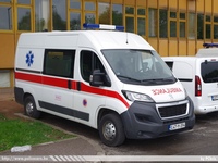 bih249.jpg