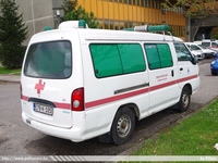 bih250.jpg